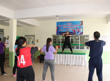 สำนักงานสหกรณ์จังหวัดสระบุรี ... พารามิเตอร์รูปภาพ 18