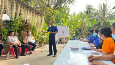 กลุ่มส่งเสริมสหกรณ์ 3 ... พารามิเตอร์รูปภาพ 1