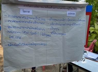 กลุ่มส่งเสริมสหกรณ์ 3 ... พารามิเตอร์รูปภาพ 8