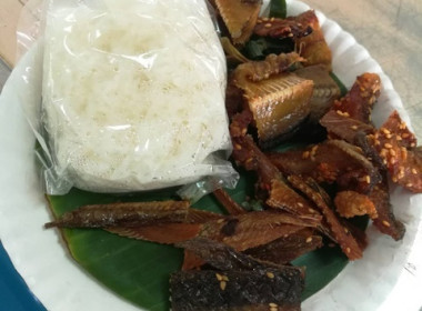 กลุ่มส่งเสริมสหกรณ์ 4 ... พารามิเตอร์รูปภาพ 7