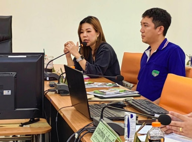 กลุ่มส่งเสริมและพัฒนาธุรกิจสหกรณ์ ... พารามิเตอร์รูปภาพ 1