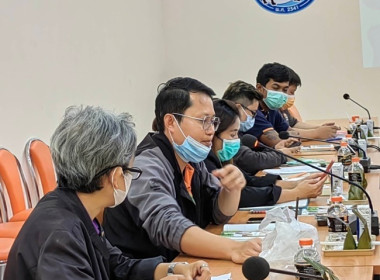 กลุ่มส่งเสริมและพัฒนาธุรกิจสหกรณ์ ... พารามิเตอร์รูปภาพ 4