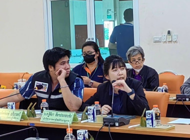 กลุ่มส่งเสริมและพัฒนาธุรกิจสหกรณ์ ... พารามิเตอร์รูปภาพ 6