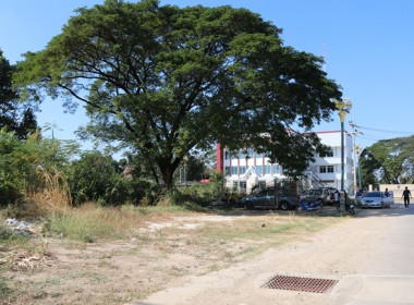 ร่วมต้อนรับคณะเจ้าหน้าที่กองแผนงาน กรมส่งเสริมสหกรณ์ ... พารามิเตอร์รูปภาพ 30