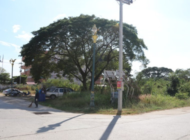 ร่วมต้อนรับคณะเจ้าหน้าที่กองแผนงาน กรมส่งเสริมสหกรณ์ ... พารามิเตอร์รูปภาพ 31