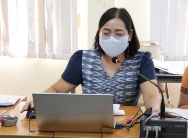 ประชุมคณะกรรมการกลางกลุ่มเกษตรกรระดับจังหวัด จังหวัดสระบุรี ... พารามิเตอร์รูปภาพ 9