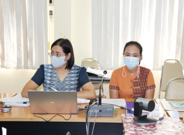 ประชุมคณะกรรมการกลางกลุ่มเกษตรกรระดับจังหวัด จังหวัดสระบุรี ... พารามิเตอร์รูปภาพ 10