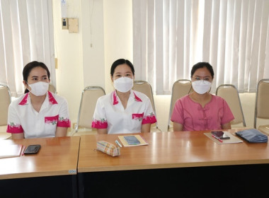 ร่วมโครงการเพื่อพัฒนาศักยภาพทีมงานสนับสนุนการแก้ไขปัญหาหนี้และพัฒนาคุณภาพชีวิตสมาชิกสหกรณ์/กลุ่มเกษตรกร ปีงบประมาณ พ.ศ.2566 ผ่านระบบ Zoom Meeting ... พารามิเตอร์รูปภาพ 10