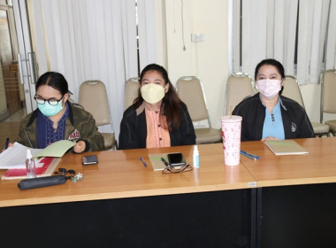 ร่วมโครงการเพื่อพัฒนาศักยภาพทีมงานสนับสนุนการแก้ไขปัญหาหนี้และพัฒนาคุณภาพชีวิตสมาชิกสหกรณ์/กลุ่มเกษตรกร ปีงบประมาณ พ.ศ.2566 ผ่านระบบ Zoom Meeting ... พารามิเตอร์รูปภาพ 11