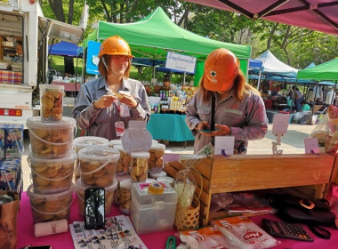 กลุ่มส่งเสริมและพัฒนาธุรกจิสหกรณ์ ... พารามิเตอร์รูปภาพ 8