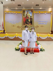 กลุ่มส่งเสริมและพัฒนาธุรกิจสหกรณ์ ... พารามิเตอร์รูปภาพ 1