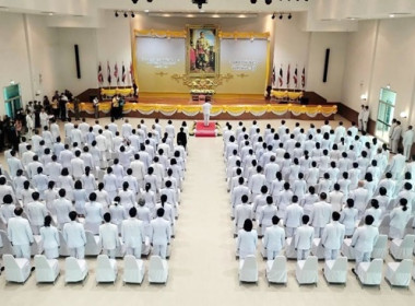 กลุ่มส่งเสริมและพัฒนาธุรกิจสหกรณ์ ... พารามิเตอร์รูปภาพ 2