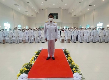 กลุ่มส่งเสริมและพัฒนาธุรกิจสหกรณ์ ... พารามิเตอร์รูปภาพ 5