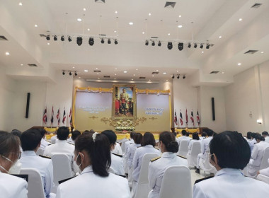 กลุ่มส่งเสริมและพัฒนาธุรกิจสหกรณ์ ... พารามิเตอร์รูปภาพ 7