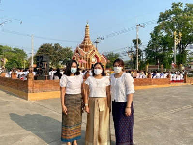 กลุ่มจัดตั้งและส่งเสริมสหกรณ์ ... พารามิเตอร์รูปภาพ 1