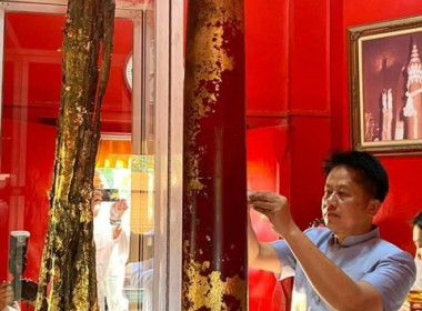 กลุ่มจัดตั้งและส่งเสริมสหกรณ์ ... พารามิเตอร์รูปภาพ 1