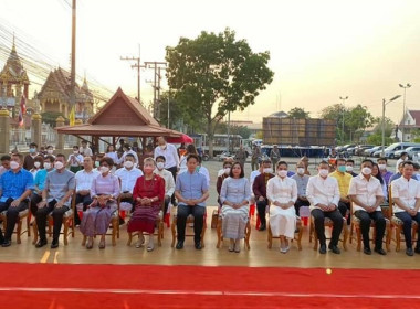 กลุ่มจัดตั้งและส่งเสริมสหกรณ์ ... พารามิเตอร์รูปภาพ 3