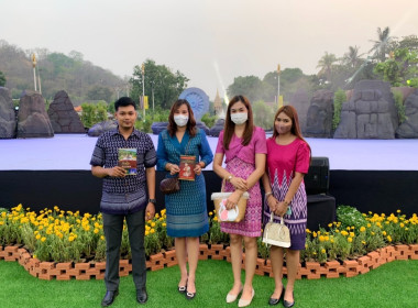 กลุ่มส่งเสริมและพัฒนาการบริหารการจัดการสหกรณ์ ... พารามิเตอร์รูปภาพ 1