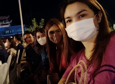 กลุ่มส่งเสริมและพัฒนาการบริหารการจัดการสหกรณ์ ... พารามิเตอร์รูปภาพ 4