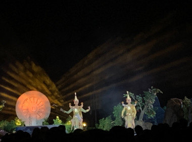 กลุ่มส่งเสริมและพัฒนาการบริหารการจัดการสหกรณ์ ... พารามิเตอร์รูปภาพ 5