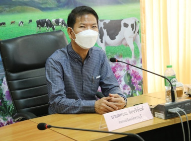 โครงการฝึกอบรมแนวทางการป้องกันอัคคีภัย ... พารามิเตอร์รูปภาพ 4