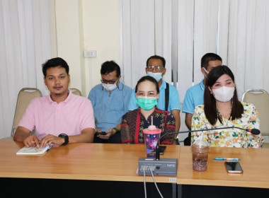 โครงการฝึกอบรมแนวทางการป้องกันอัคคีภัย ... พารามิเตอร์รูปภาพ 6