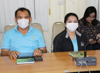 โครงการฝึกอบรมแนวทางการป้องกันอัคคีภัย ... พารามิเตอร์รูปภาพ 7