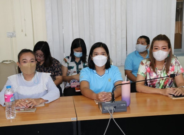 โครงการฝึกอบรมแนวทางการป้องกันอัคคีภัย ... พารามิเตอร์รูปภาพ 8