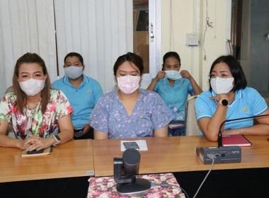 โครงการฝึกอบรมแนวทางการป้องกันอัคคีภัย ... พารามิเตอร์รูปภาพ 9