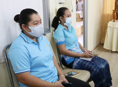 โครงการฝึกอบรมแนวทางการป้องกันอัคคีภัย ... พารามิเตอร์รูปภาพ 13