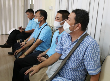 โครงการฝึกอบรมแนวทางการป้องกันอัคคีภัย ... พารามิเตอร์รูปภาพ 14