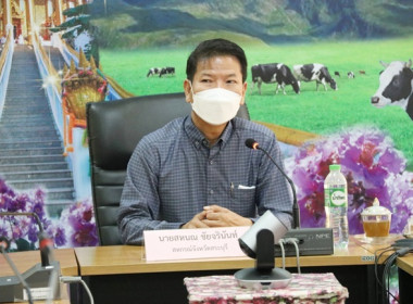 โครงการฝึกอบรมแนวทางการป้องกันอัคคีภัย ... พารามิเตอร์รูปภาพ 17