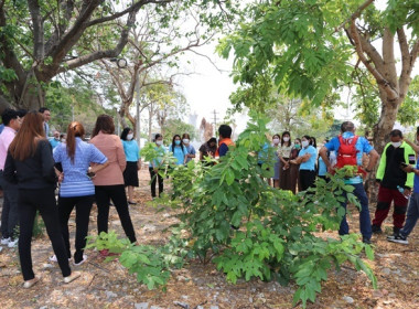 โครงการฝึกอบรมแนวทางการป้องกันอัคคีภัย ... พารามิเตอร์รูปภาพ 49