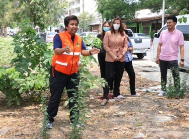 โครงการฝึกอบรมแนวทางการป้องกันอัคคีภัย ... พารามิเตอร์รูปภาพ 52
