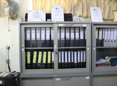 จัดกิจกรรม Big Cleaning Day ครั้งที่ 2/2566 พารามิเตอร์รูปภาพ 12