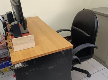 จัดกิจกรรม Big Cleaning Day ครั้งที่ 2/2566 พารามิเตอร์รูปภาพ 42