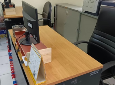 จัดกิจกรรม Big Cleaning Day ครั้งที่ 2/2566 พารามิเตอร์รูปภาพ 40