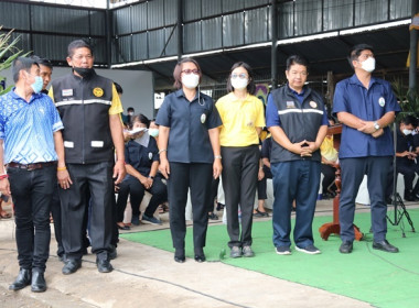 ร่วมเป็นเกียรติในพิธีเปิดงานโครงการคลินิกเกษตรเคลื่อนที่ในพระราชานุเคราะห์ สมเด็จพระบรมโอรสาธิราชฯ สยามมกุฎราชกุมาร ปีงบประมาณ พ.ศ.2566 ครั้งที่ 3 ... พารามิเตอร์รูปภาพ 17