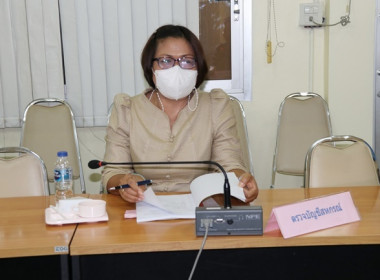 ประชุมคณะอนุกรรมการพิจารณาเงินกู้กองทุนพัฒนาหกรณ์ ครั้งที่ ... พารามิเตอร์รูปภาพ 10