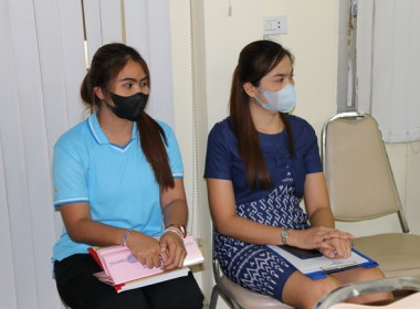 ประชุมคณะอนุกรรมการพิจารณาเงินกู้กองทุนพัฒนาหกรณ์ ครั้งที่ ... พารามิเตอร์รูปภาพ 13