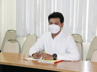 ประชุมคณะอนุกรรมการพิจารณาเงินกู้กองทุนพัฒนาหกรณ์ ครั้งที่ ... พารามิเตอร์รูปภาพ 14