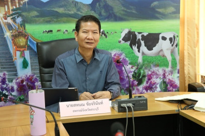ประชุมเตรียมความพร้อมการจัดงาน 7 มิถุนายน วันสหกรณ์นักเรียน ... พารามิเตอร์รูปภาพ 1