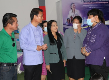 7 มิถุนายน วันสหกรณ์นักเรียน ประจำปี 2566 พารามิเตอร์รูปภาพ 30