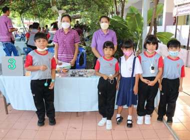 7 มิถุนายน วันสหกรณ์นักเรียน ประจำปี 2566 พารามิเตอร์รูปภาพ 84