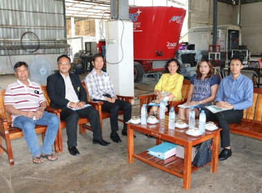 ร่วมการประชุมใหญ่สามัญประจำปี 2565 ... พารามิเตอร์รูปภาพ 4