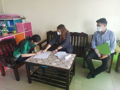 กลุ่มส่งเสริมและพัฒนาการบริหารการจัดการสหกรณ์ ... พารามิเตอร์รูปภาพ 1