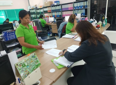 กลุ่มส่งเสริมและพัฒนาการบริหารการจัดการสหกรณ์ ... พารามิเตอร์รูปภาพ 2