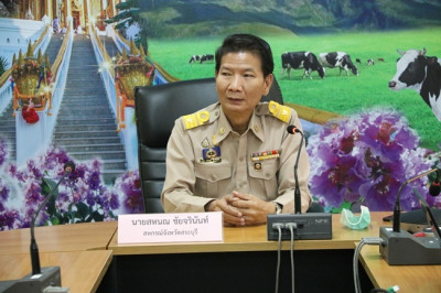 ให้คำแนะนำ ช่วยเหลือ ... พารามิเตอร์รูปภาพ 1