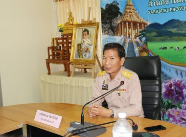 ให้คำแนะนำ ช่วยเหลือ ... พารามิเตอร์รูปภาพ 6