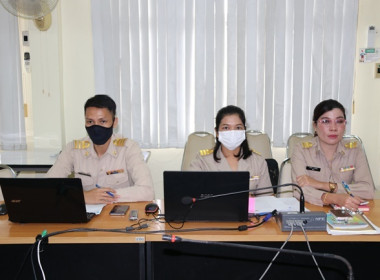 ให้คำแนะนำ ช่วยเหลือ ... พารามิเตอร์รูปภาพ 9